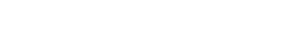Request a Quote Today and Learn More!