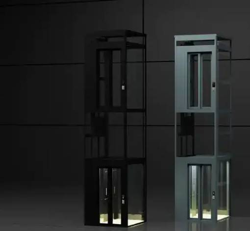 contact-form-1 home elevator company in canada