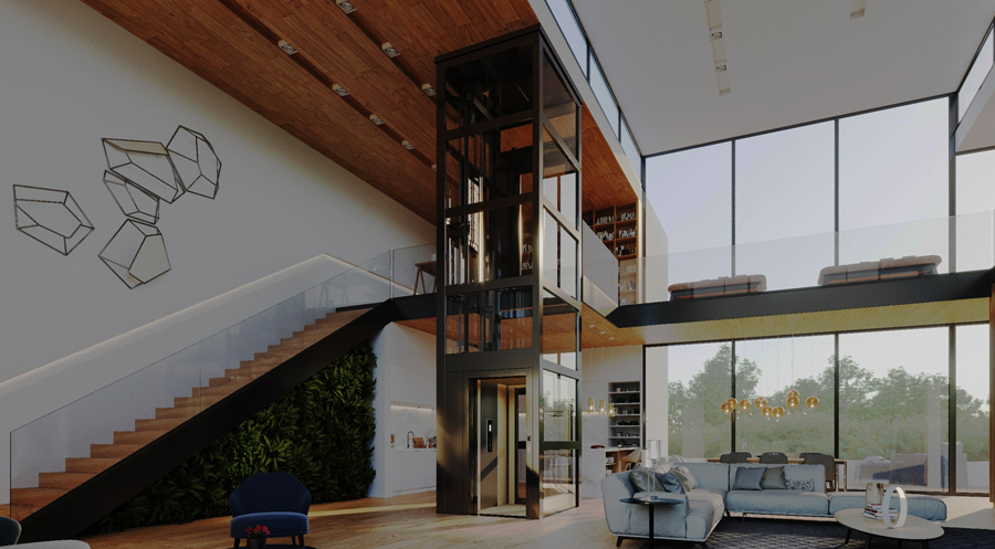 elite-home-lifts-new