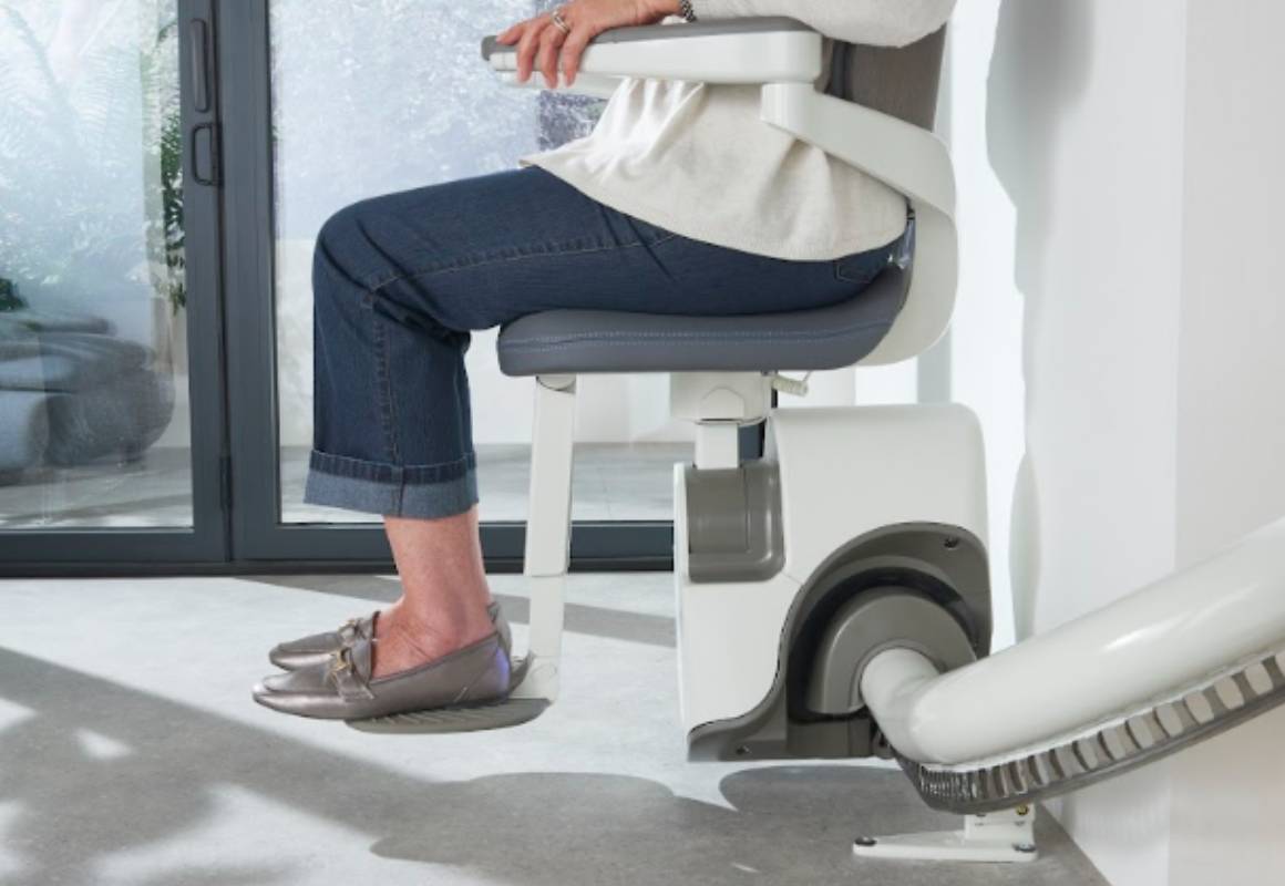 stairlift pneumatic lifts canada<br />