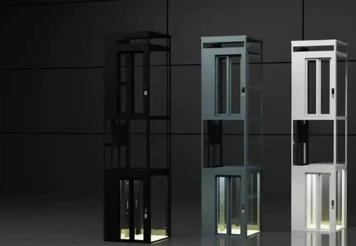 x300-new Low cost home elevators<br />